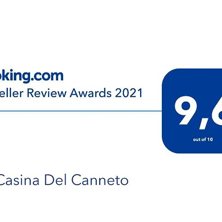 La Casina Del Canneto Pergine Valdarno Kültér fotó