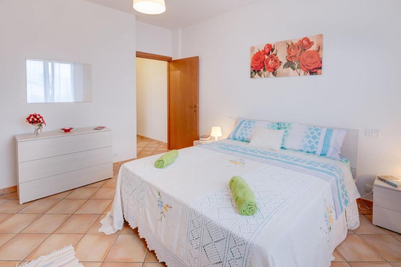 La Casina Del Canneto Pergine Valdarno Szoba fotó