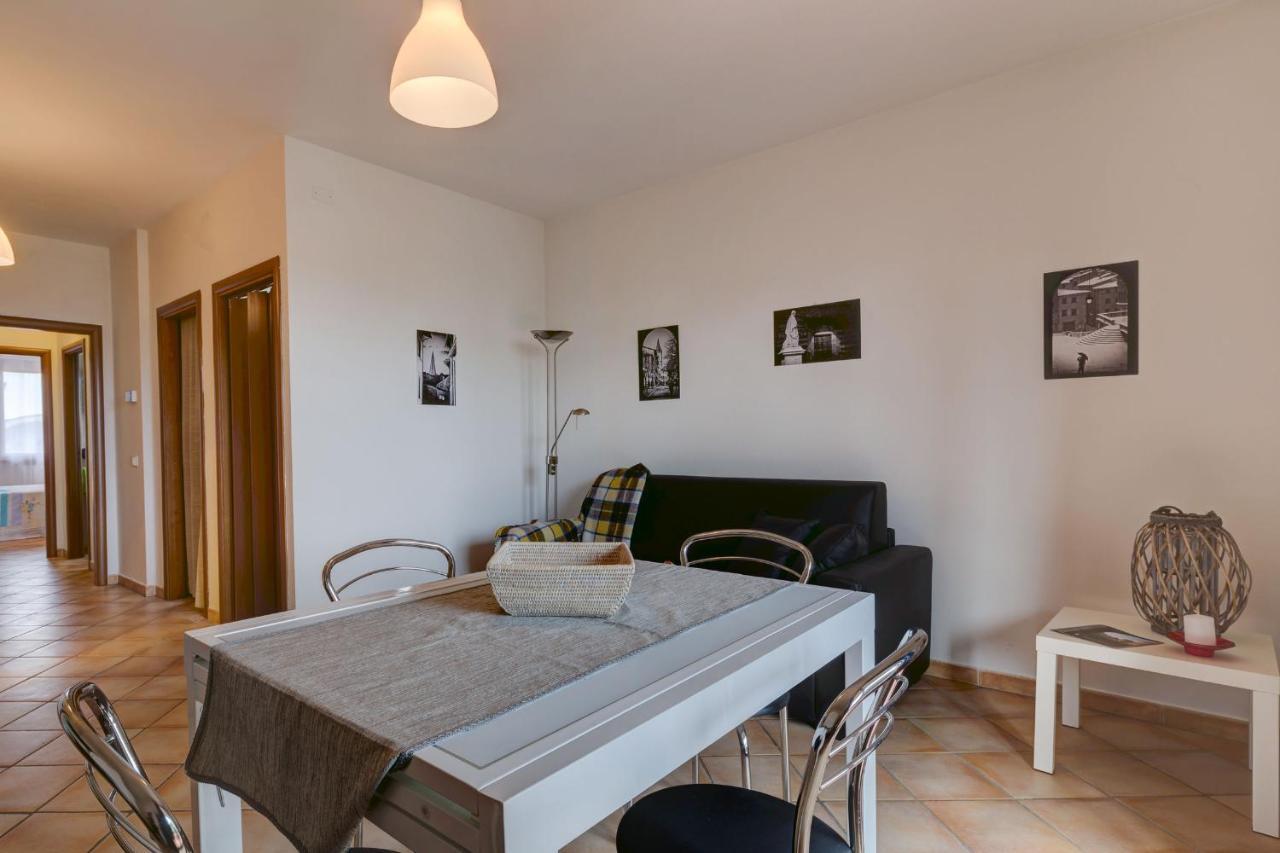 La Casina Del Canneto Pergine Valdarno Szoba fotó