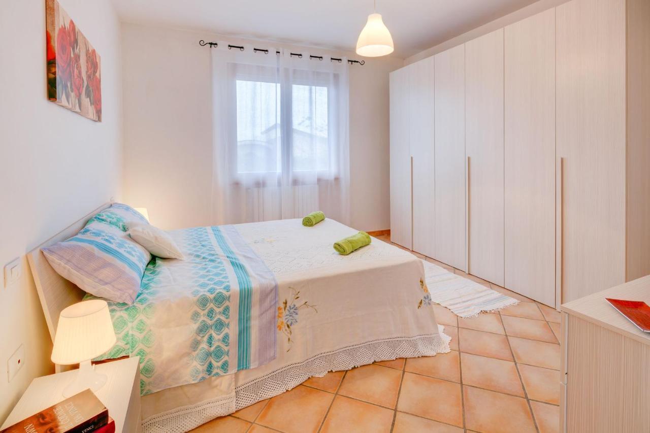 La Casina Del Canneto Pergine Valdarno Szoba fotó